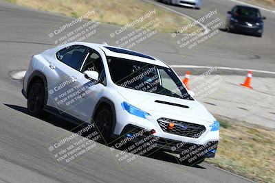media/Oct-07-2023-Extreme Speed (Sat) [[96db232155]]/5-Blue/session 2 turn 8/